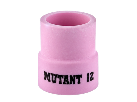 MUTANT №12 Ø19.3, IGS0730—SVA01