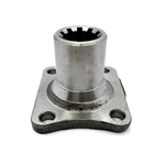 Фланец кардана 52-1802078 коробки раздаточной МТЗ-82