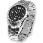 Японские наручные часы Casio Edifice EF-125D-1A