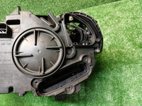 Фара правая BMW X5 F15 (2013-2015) Adaptive LED