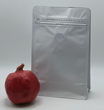 Квадропак 120 мкм. для 250 гр. 130х200+70