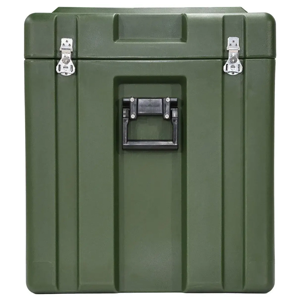 Защитный контейнер АЛЬФА Комбо-классика 806070