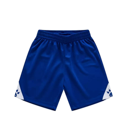 Форма футбольная детская KELME 3803099-104-130, рост 130