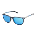 Oakley Очки Full Rim Oval Oo9286 0754