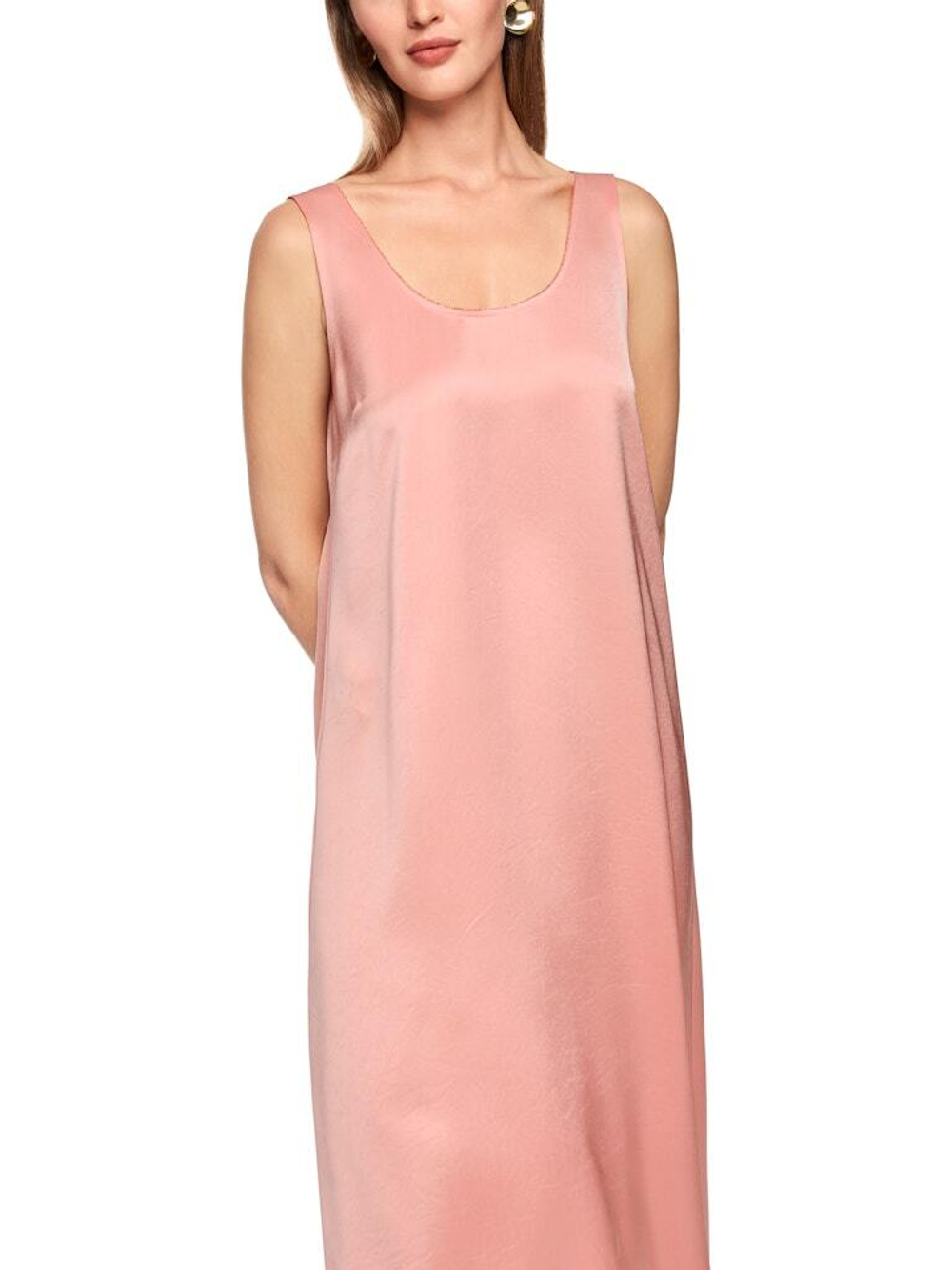 платье AC2123W46