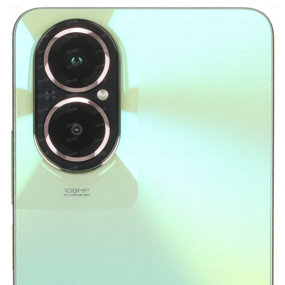 realme C67
