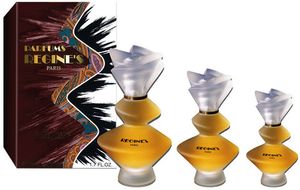 Parfums Regine Regine's