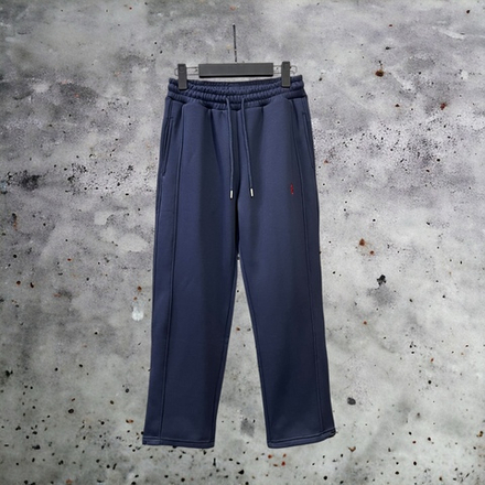 Штаны Ralph Lauren #13 • Темно-синий