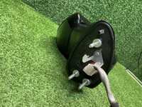 Зеркало левое Toyota Camry xv70 (17-24) 8 конт