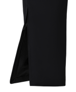 Брюки спортивные CAMP 2 Lined Pants, черный, детский