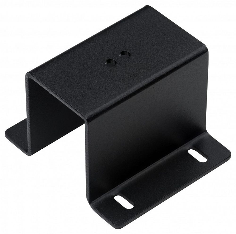 Крепление для трека Lightstar Teta 505171