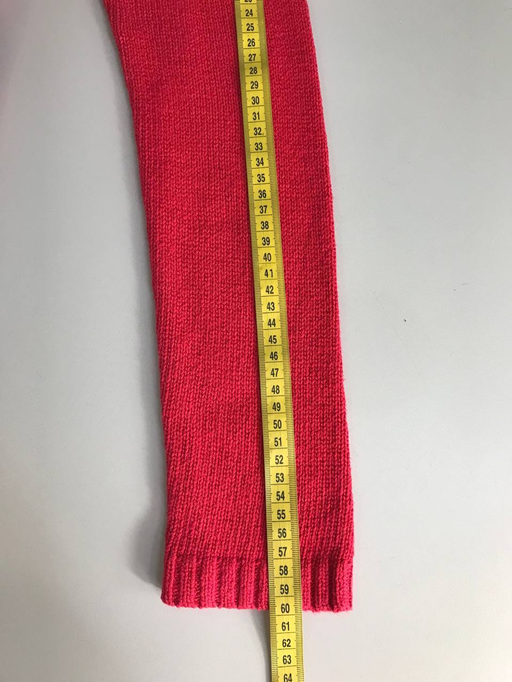 Кардиган Woolstreet оригинальный, маркировка S, визуально на 44 размер