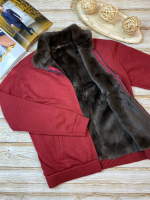 Кардиган Loro Piana