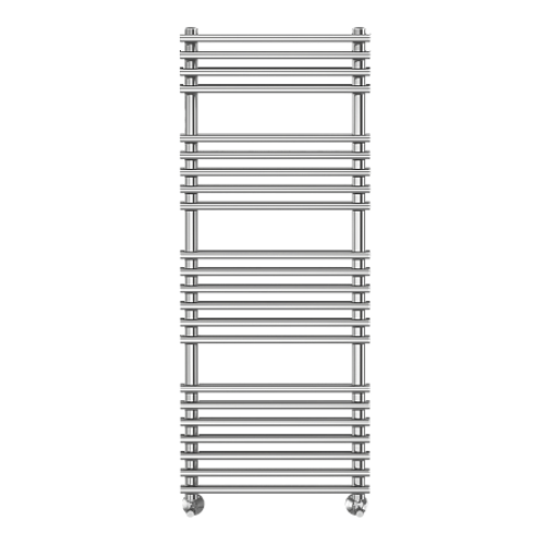 Полотенцесушитель водяной Terminus Кремона П22 500х1400