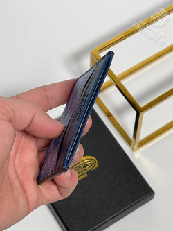 Картхолдер Goyard