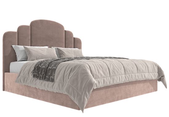 Кровать Асти