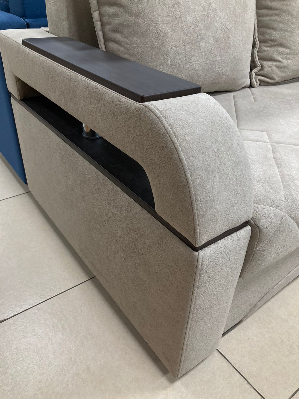 Диван Респект АССОРТИМЕНТ