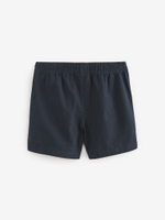 Шорты спортивные для мальчика Next 100-801, Темно-синий