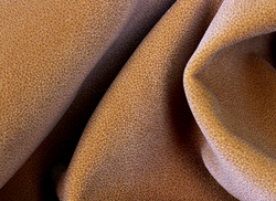 Микровелюр Elari (Элари) 5