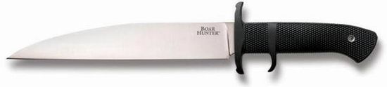 Нож COLD STEEL, BOAR HUNTER, 40790