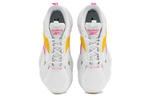 Кроссовки Reebok Turbo Restyle (Женская размерная сетка)