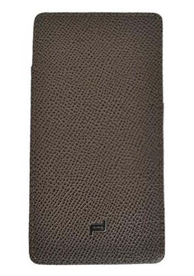 BlackBerry P&#39;9982 Porsche Design Pocket макиато