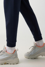 Брюки BOGNER FIRE+ICE FADI2 в синем цвете