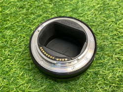Canon Mount Adapter EF-EOS R