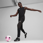 Мужские брюки PUMA teamFINAL Training Pants
