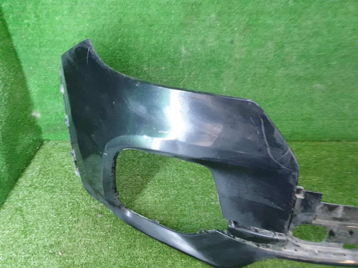 Бампер передний Chery Tiggo 4 (2018-2023)