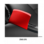 СПАЛЬНЫЙ МЕШОК HUSKY MAGNUM -15°С 220х85