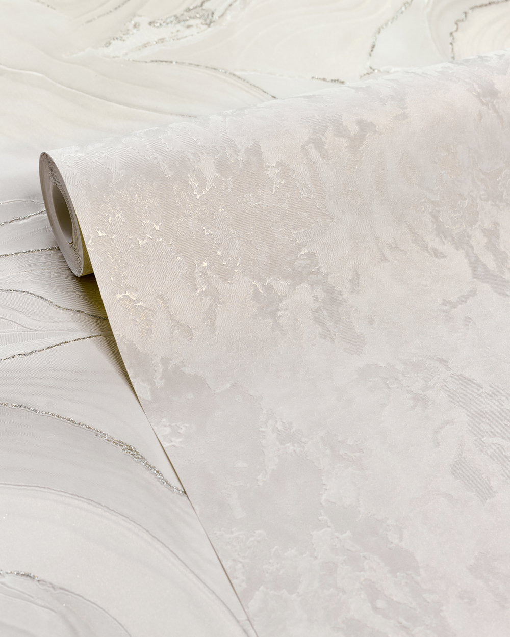 Скала фон - 61 (бежевая) эксклюзив