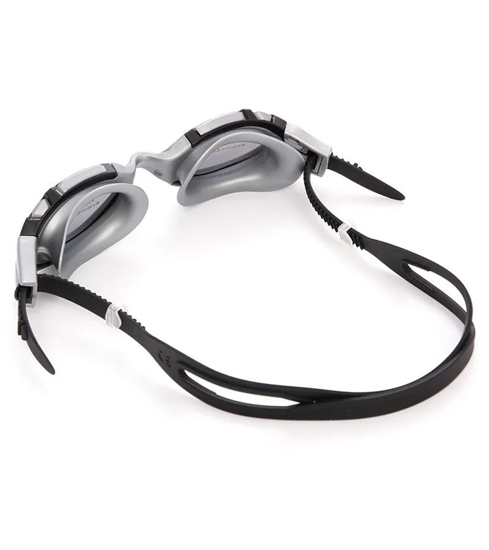 Очки для плавания Fashy Osprey