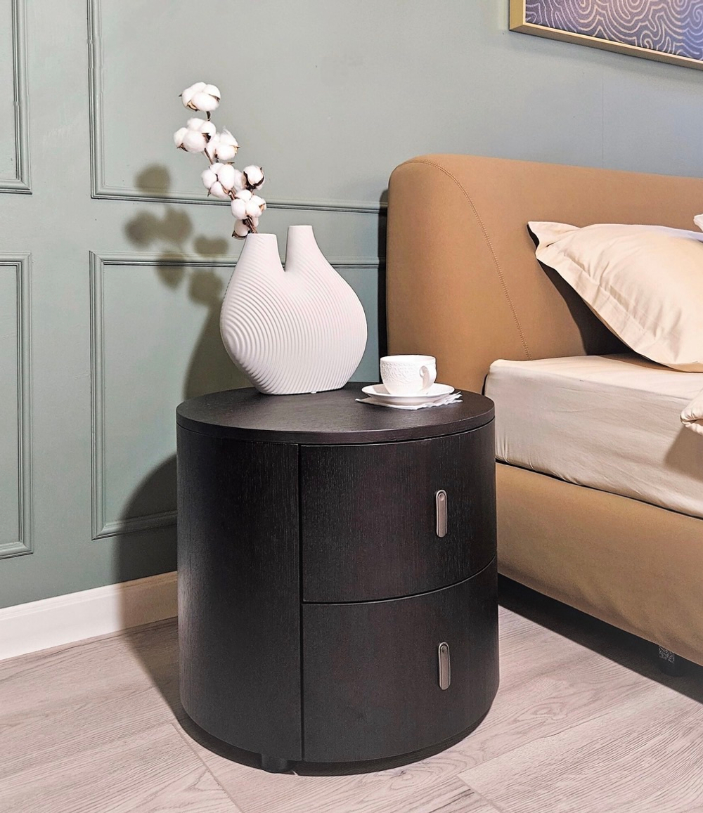 Прикроватная тумба SG14