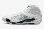 Купить Air Jordan 38 FIBA