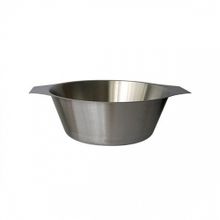 Миска ВСМПО 774235, 3.5 л