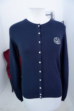 Кардиган Armani Jeans удобный, маркировка 36, визуально 42 размер