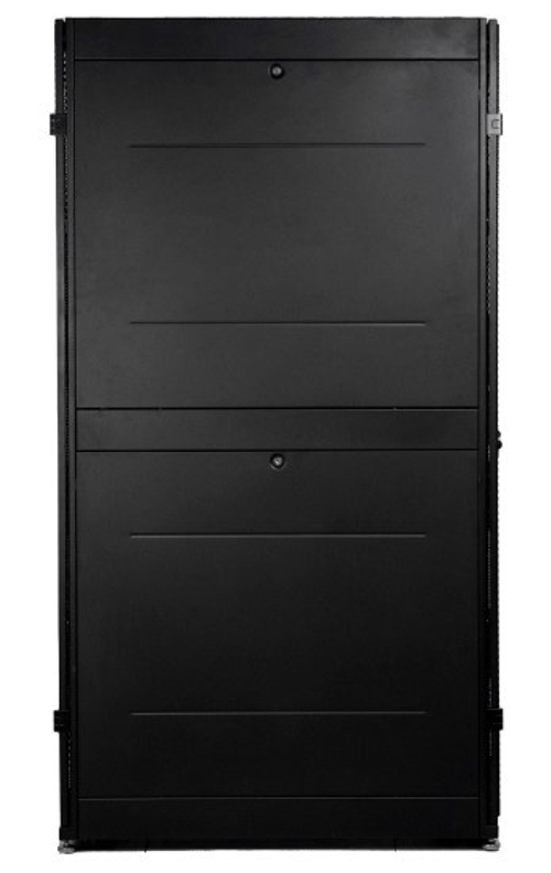 Шкаф Systeme Electric UR3107