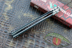 Нож складной STEELCLAW "Baл-01"