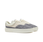 Кроссовки EQLZ EQUALIZER 'Gray Shadow' 24FSFTL02A