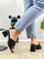 Туфли (36-40)р. / шт.