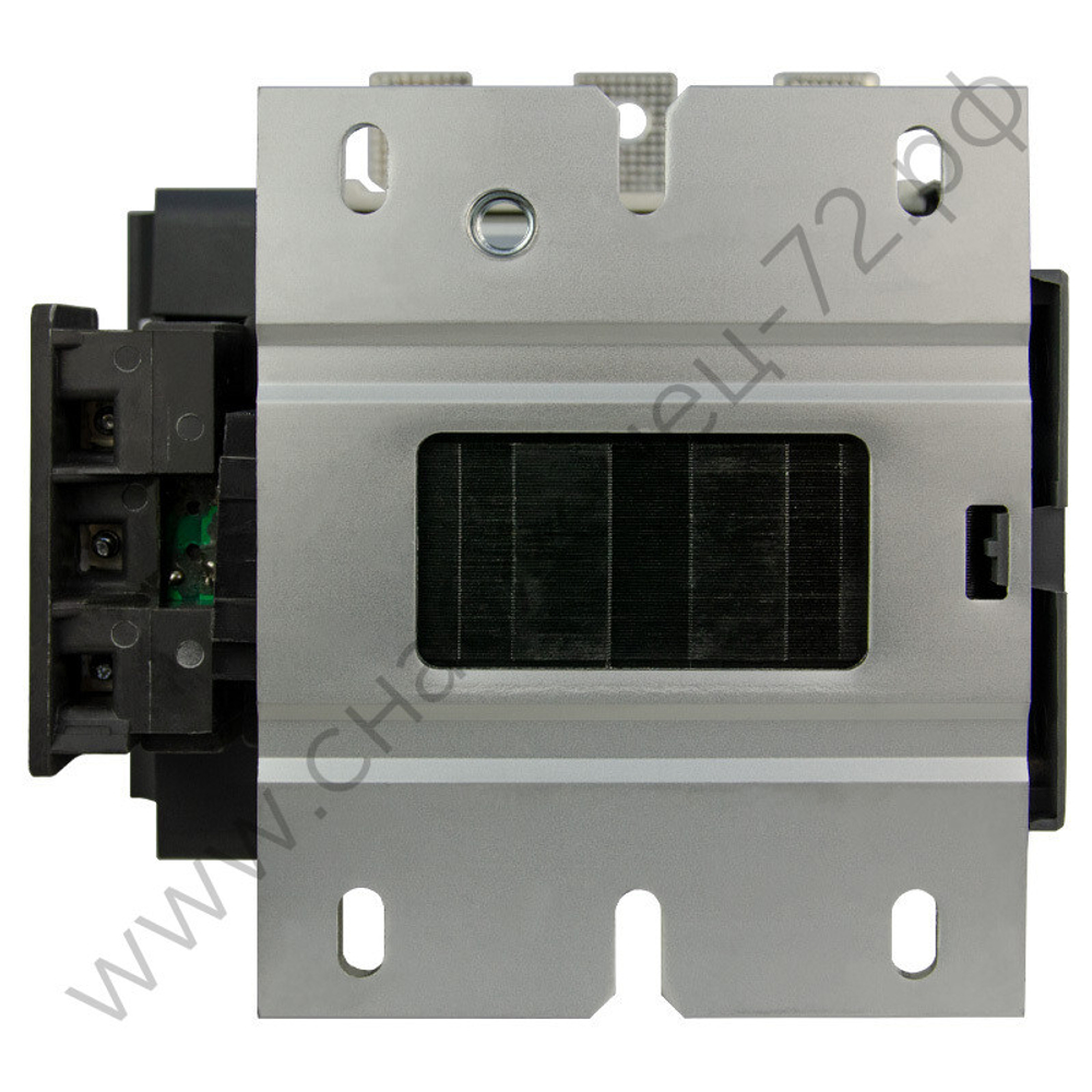 Контакторы Энергия LC1-F