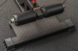 Подставка для приседаний