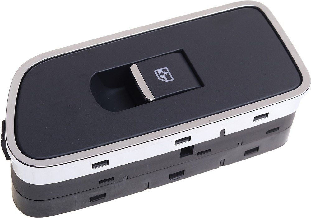 Клавиша стеклоподъемника правой двери DZ97189584599