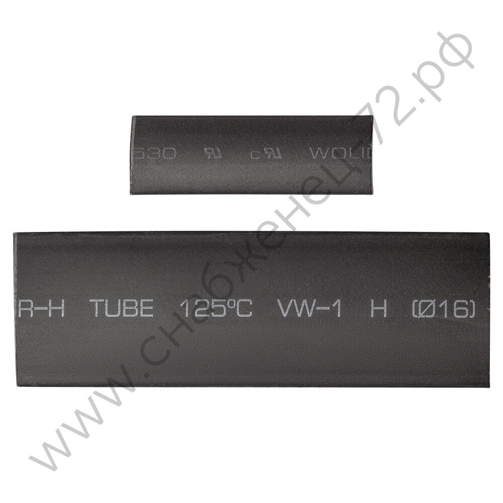 Головка плазмотрона CP 101 GUF9506