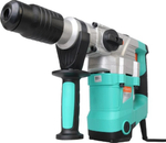 Перфоратор Sturm RH2538V sds-max