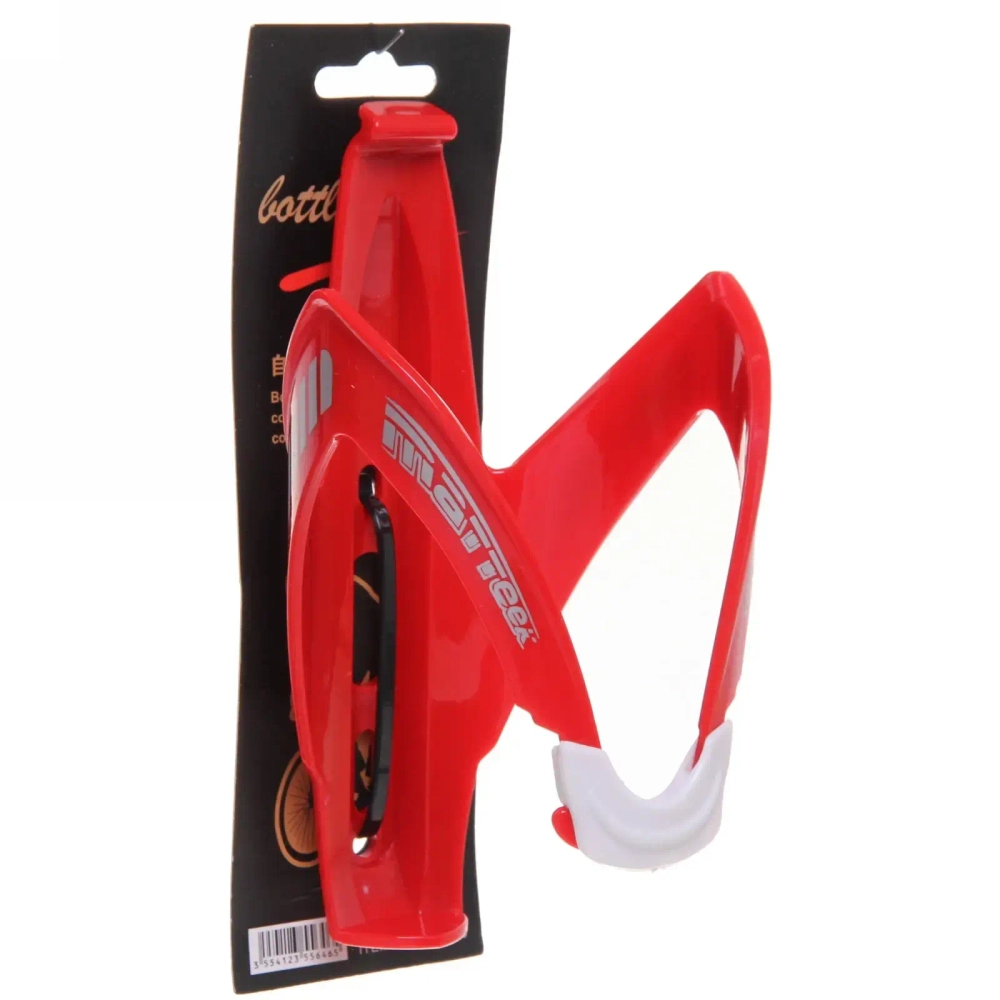 Флягодержатель Soldier S33-1403 (пластик)