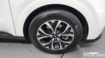 Kia Carnival (Sedona) 4 Generation Бензин 9-и местный Prestige (03.2021)