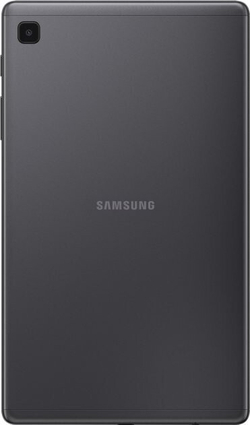 Планшет 8.7" Samsung Galaxy Tab A7 Lite SM-T225 32 ГБ (SM-T225NZAASER)