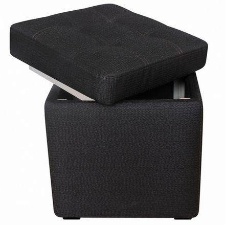 Пуф "Рубик" в ассортименте